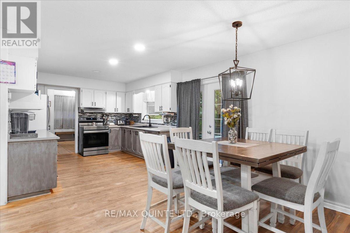 31 Ridge Road, Prince Edward County, Ontario  K0K 2T0 - Photo 13 - X9398578