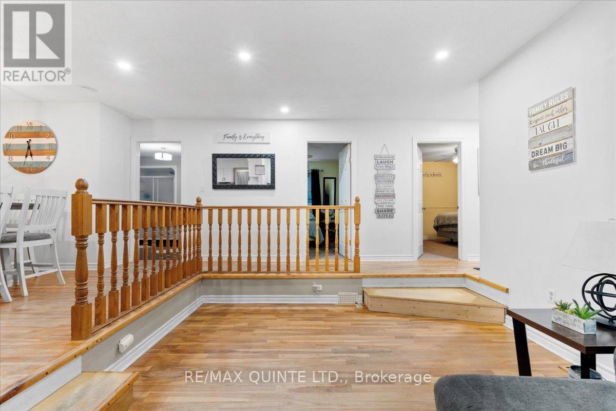 31 Ridge Road, Prince Edward County, Ontario  K0K 2T0 - Photo 19 - X9398578