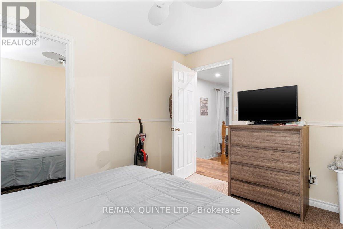 31 Ridge Road, Prince Edward County, Ontario  K0K 2T0 - Photo 25 - X9398578