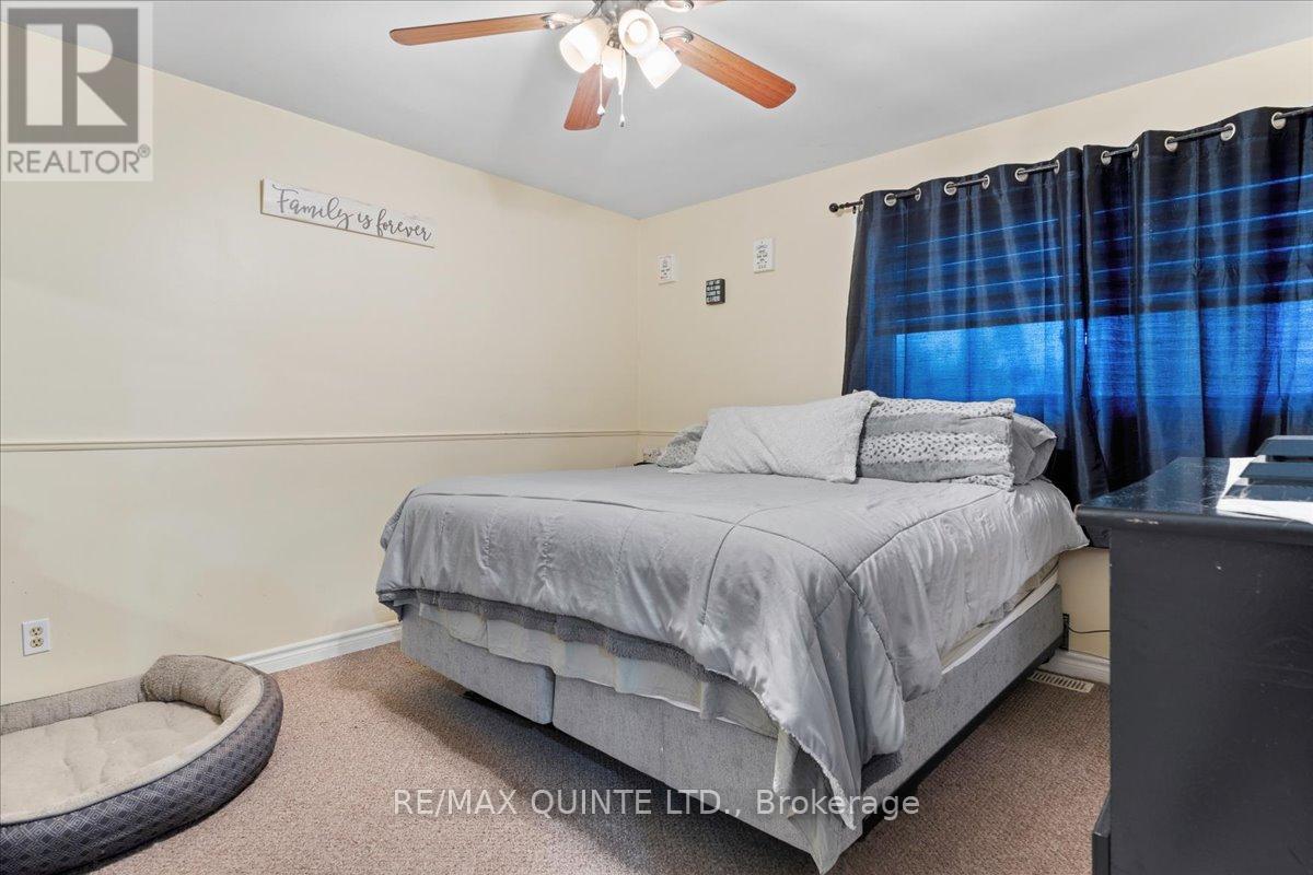 31 Ridge Road, Prince Edward County, Ontario  K0K 2T0 - Photo 26 - X9398578