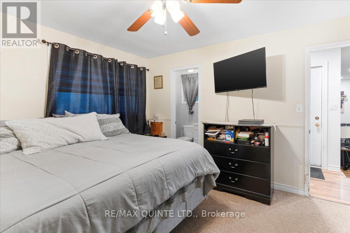 31 Ridge Road, Prince Edward County, Ontario  K0K 2T0 - Photo 27 - X9398578