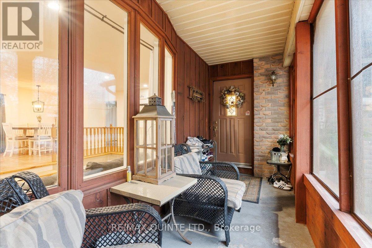 31 Ridge Road, Prince Edward County, Ontario  K0K 2T0 - Photo 31 - X9398578