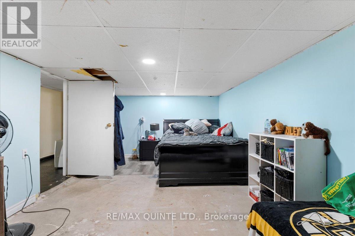 31 Ridge Road, Prince Edward County, Ontario  K0K 2T0 - Photo 34 - X9398578