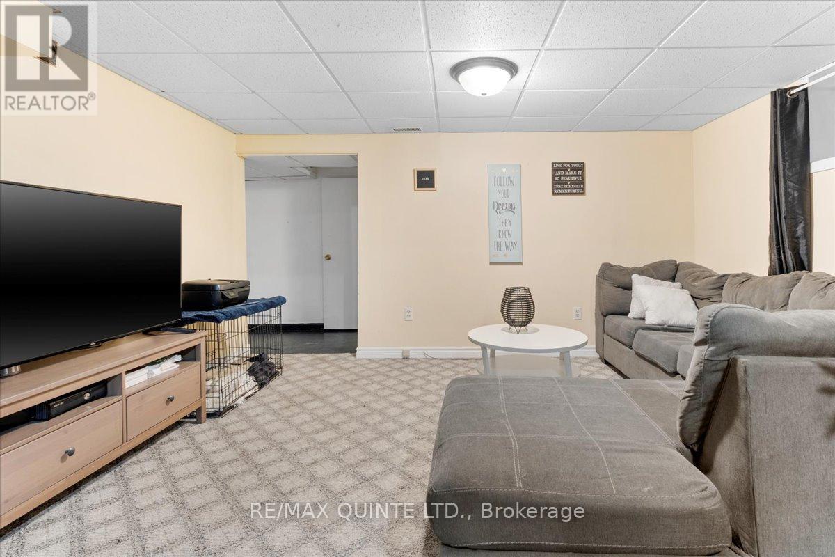 31 Ridge Road, Prince Edward County, Ontario  K0K 2T0 - Photo 38 - X9398578