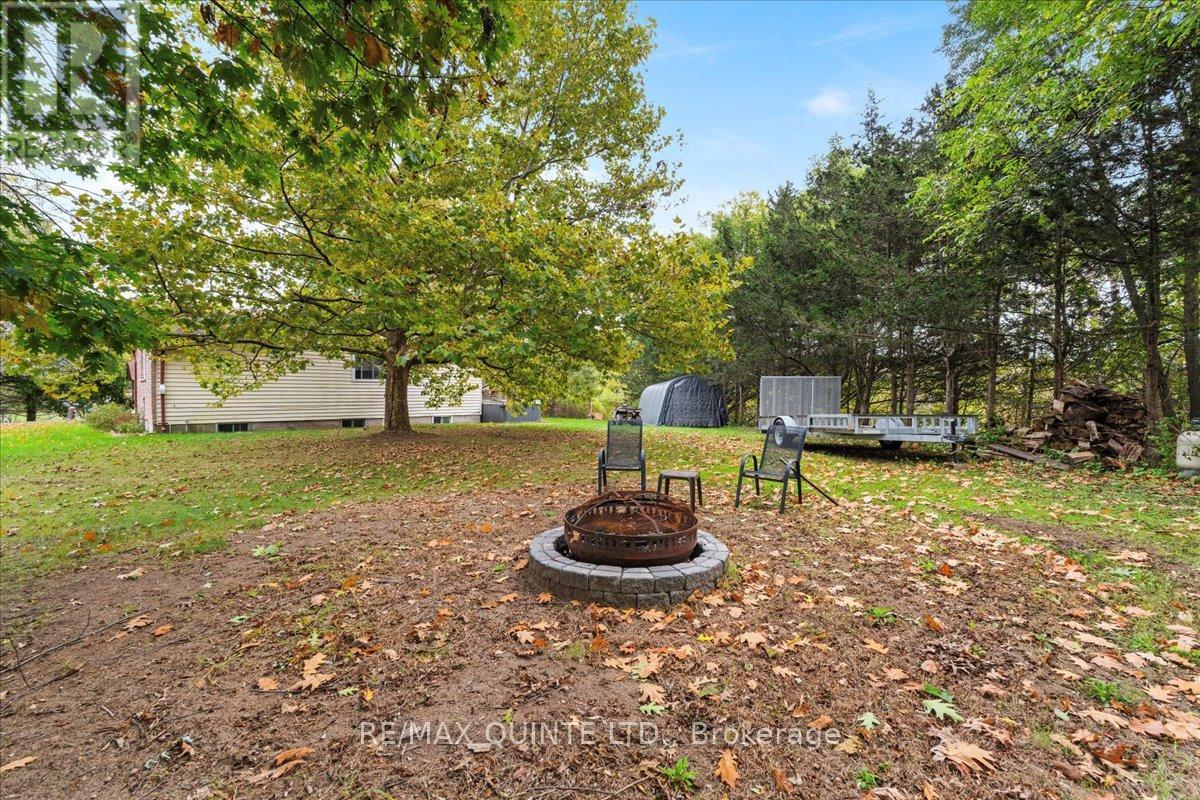 31 Ridge Road, Prince Edward County, Ontario  K0K 2T0 - Photo 5 - X9398578