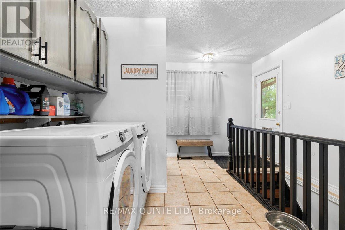 31 Ridge Road, Prince Edward County, Ontario  K0K 2T0 - Photo 6 - X9398578
