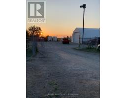 467 RELIABLE LANE, Timmins, Ontario