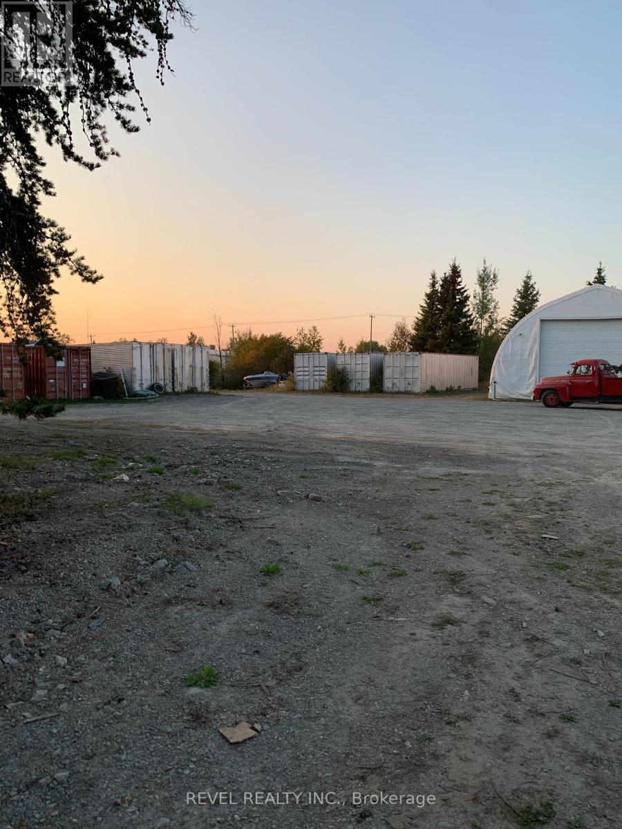467 Reliable Lane, Timmins (Main Area), Ontario  P4K 7E7 - Photo 3 - T9398792