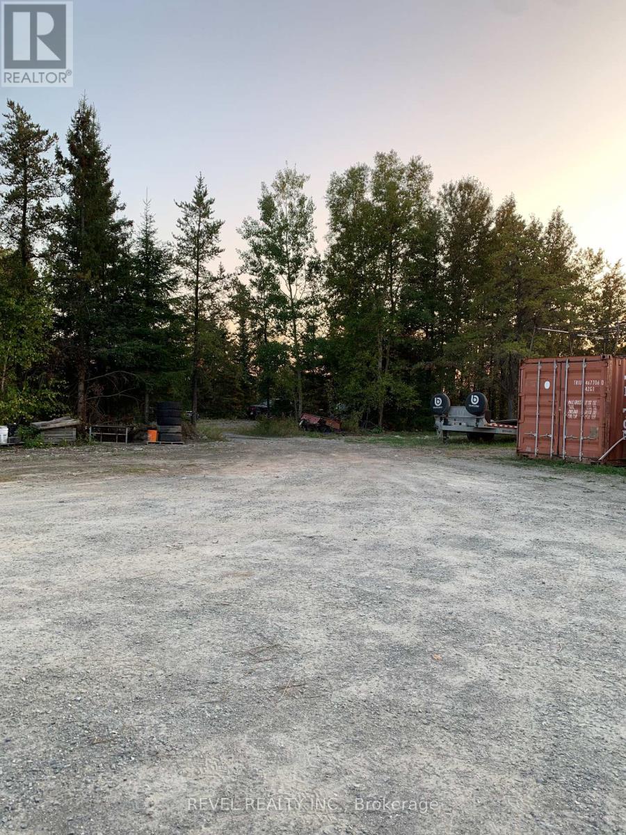 467 Reliable Lane, Timmins (Main Area), Ontario  P4K 7E7 - Photo 5 - T9398792