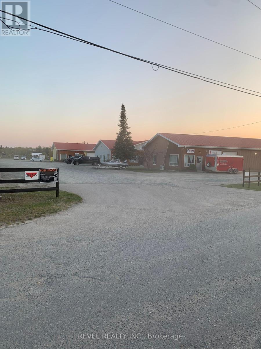 467 Reliable Lane, Timmins (Main Area), Ontario  P4K 7E7 - Photo 9 - T9398792
