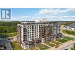 402 - 480 CALLAWAY ROAD, London, Ontario