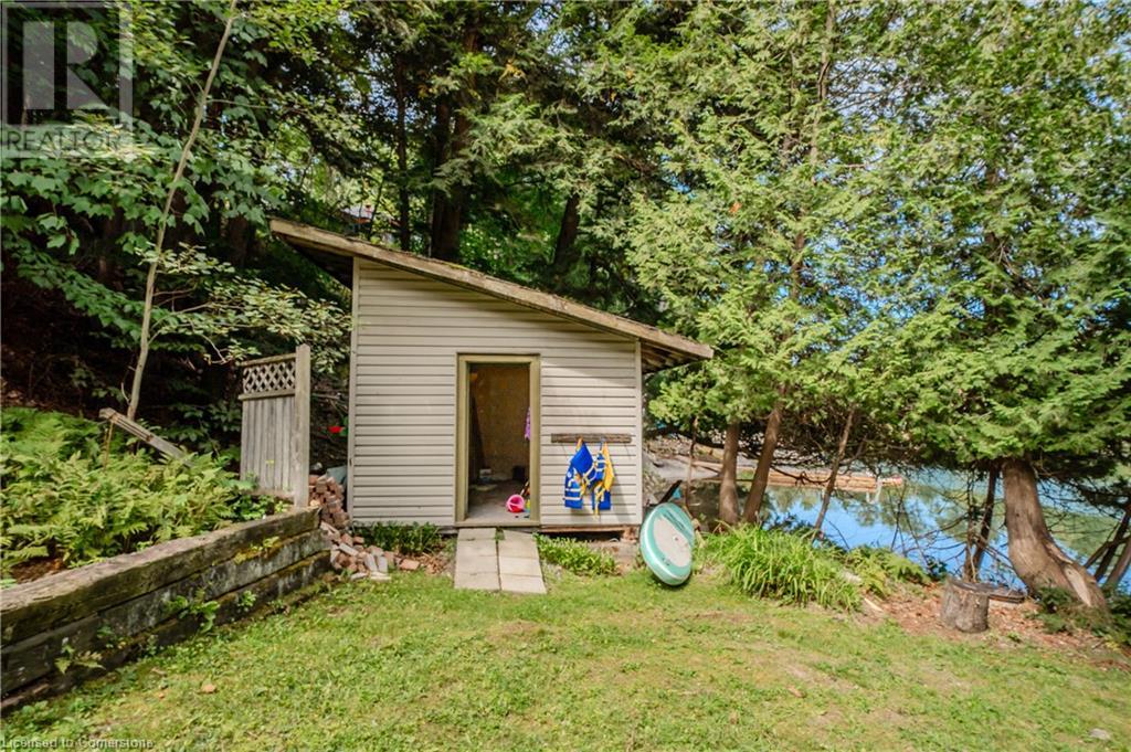 6 Darling Drive, Port Carling, Ontario  P0B 1J0 - Photo 27 - XH4204788