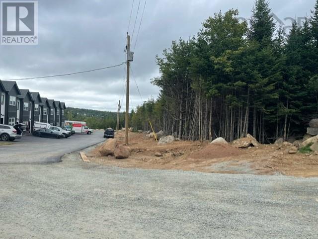 Lot CP-CP1 Rustic View Lane, Pockwock, Nova Scotia