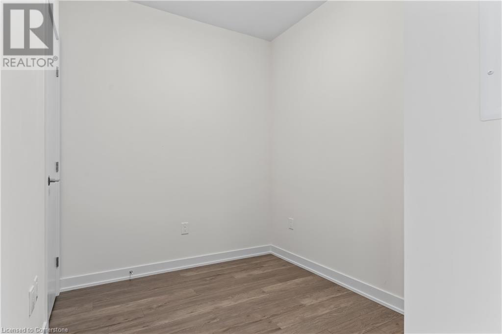 212 King William Street Unit# 619, Hamilton, Ontario  L8R 0A7 - Photo 5 - 40663621