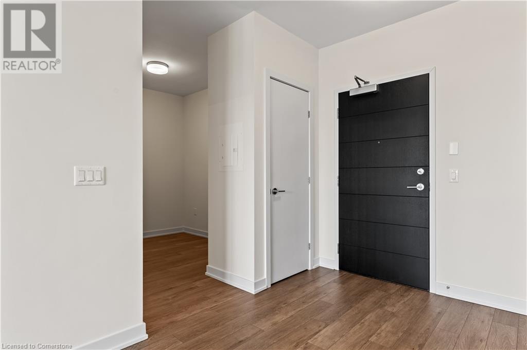 212 King William Street Unit# 619, Hamilton, Ontario  L8R 0A7 - Photo 4 - 40663621