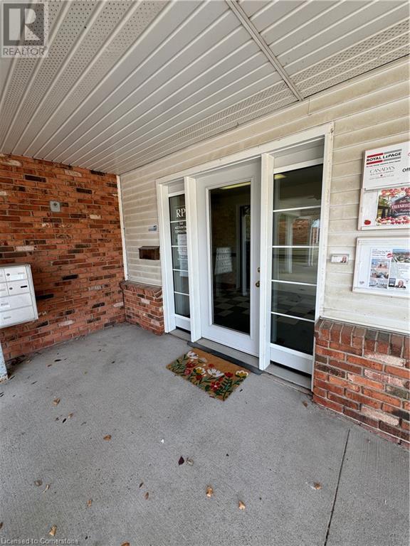 4100 Victoria Ave Avenue, Vineland, Ontario  L0R 2C0 - Photo 2 - 40663850