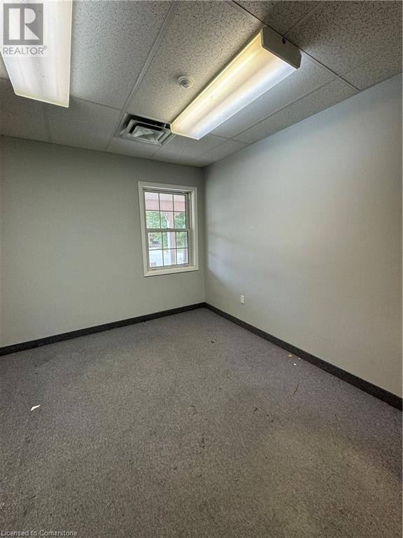 4100 Victoria Ave Avenue, Vineland, Ontario  L0R 2C0 - Photo 4 - 40663850