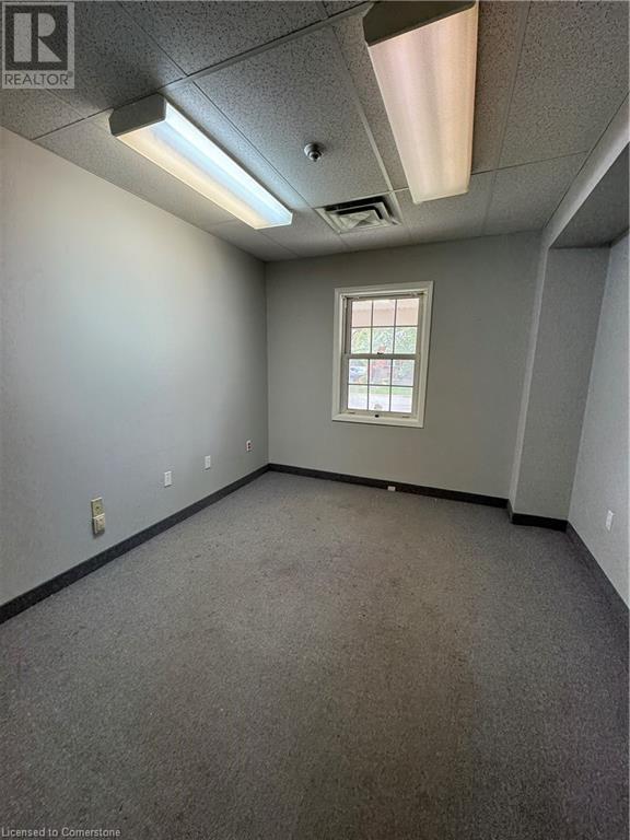 4100 Victoria Ave Avenue, Vineland, Ontario  L0R 2C0 - Photo 3 - 40663850