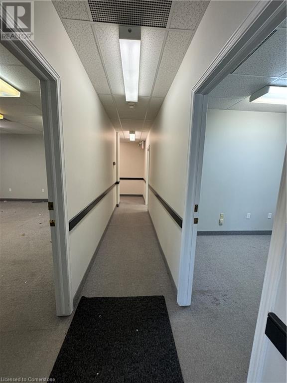 4100 Victoria Ave Avenue, Vineland, Ontario  L0R 2C0 - Photo 5 - 40663850