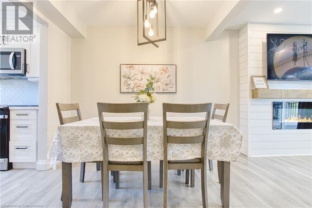 125 Livingston Avenue Unit# 16, Grimsby, Ontario  L3M 4S5 - Photo 12 - 40663887