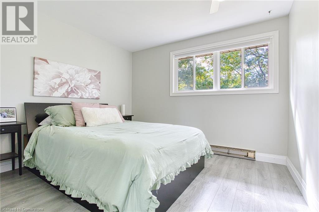 125 Livingston Avenue Unit# 16, Grimsby, Ontario  L3M 4S5 - Photo 17 - 40663887