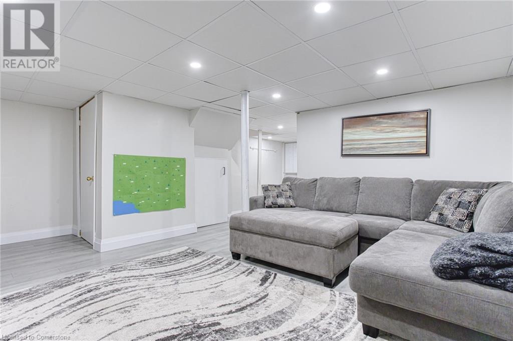 125 Livingston Avenue Unit# 16, Grimsby, Ontario  L3M 4S5 - Photo 24 - 40663887