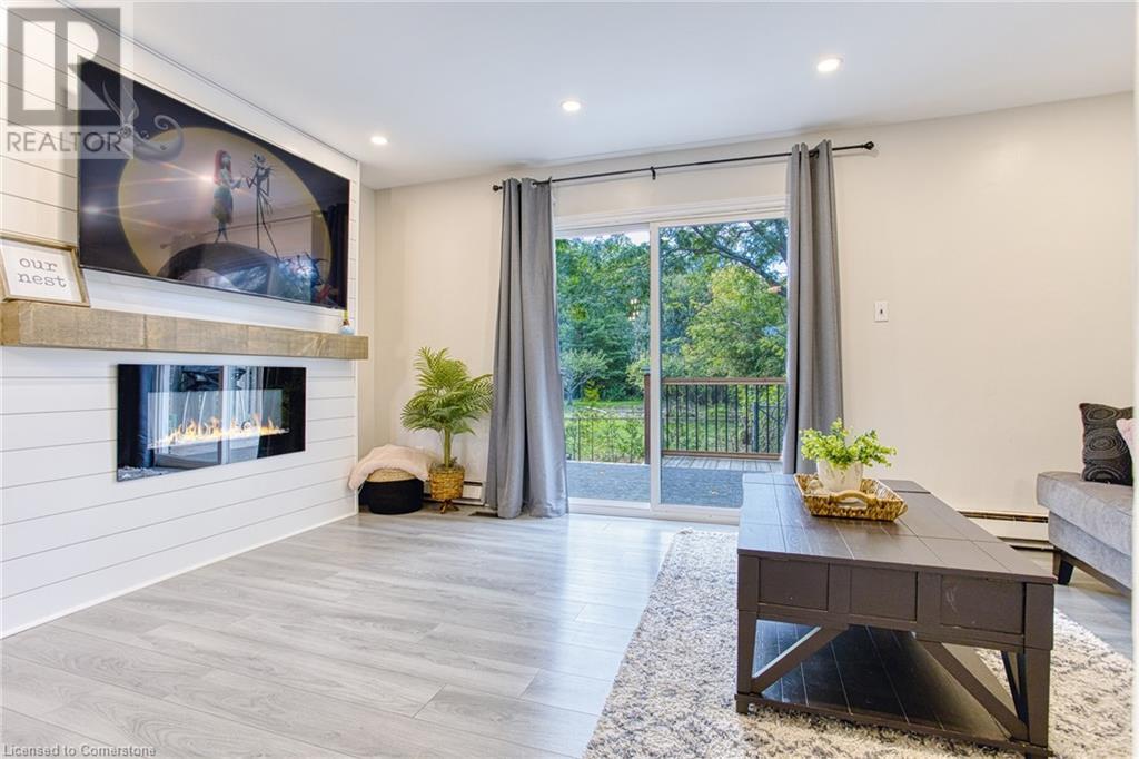 125 Livingston Avenue Unit# 16, Grimsby, Ontario  L3M 4S5 - Photo 13 - 40663887