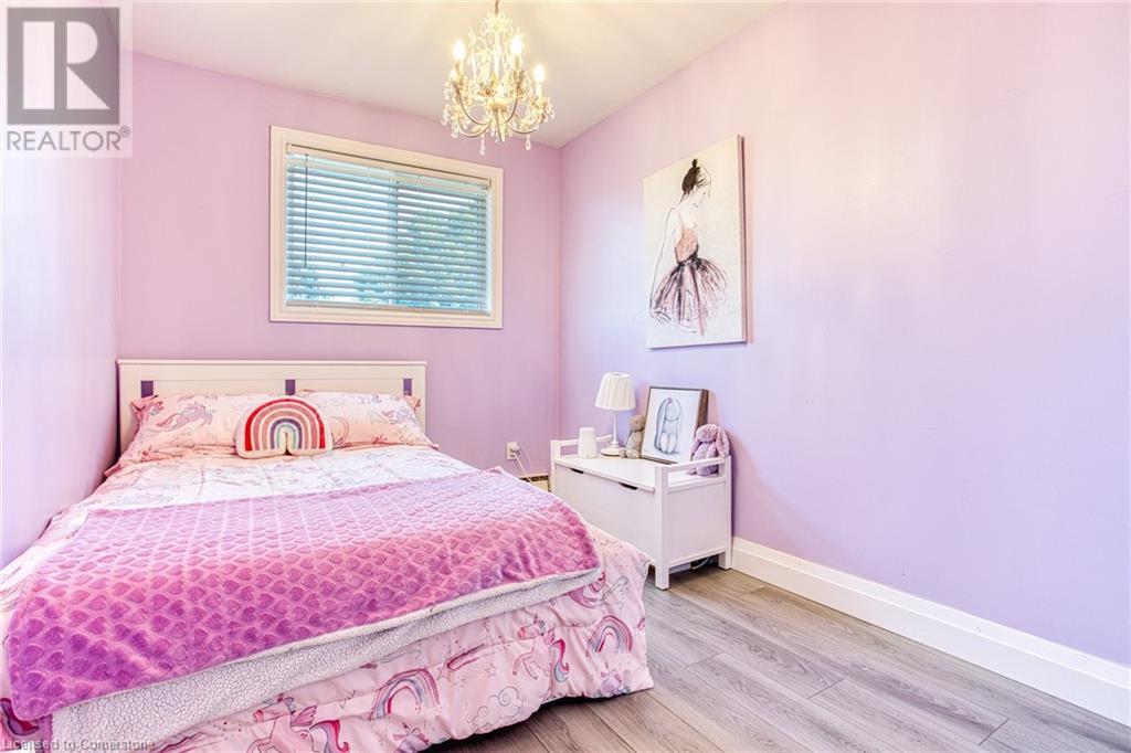 125 Livingston Avenue Unit# 16, Grimsby, Ontario  L3M 4S5 - Photo 20 - 40663887