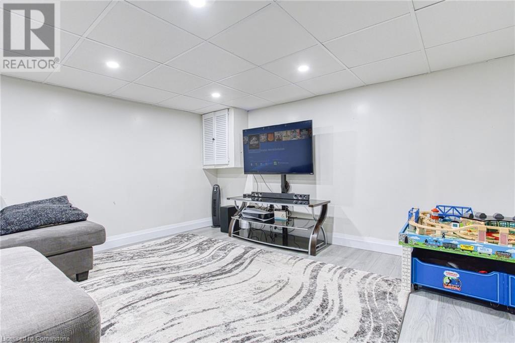 125 Livingston Avenue Unit# 16, Grimsby, Ontario  L3M 4S5 - Photo 26 - 40663887