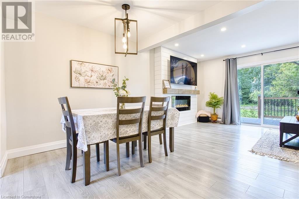 125 Livingston Avenue Unit# 16, Grimsby, Ontario  L3M 4S5 - Photo 11 - 40663887