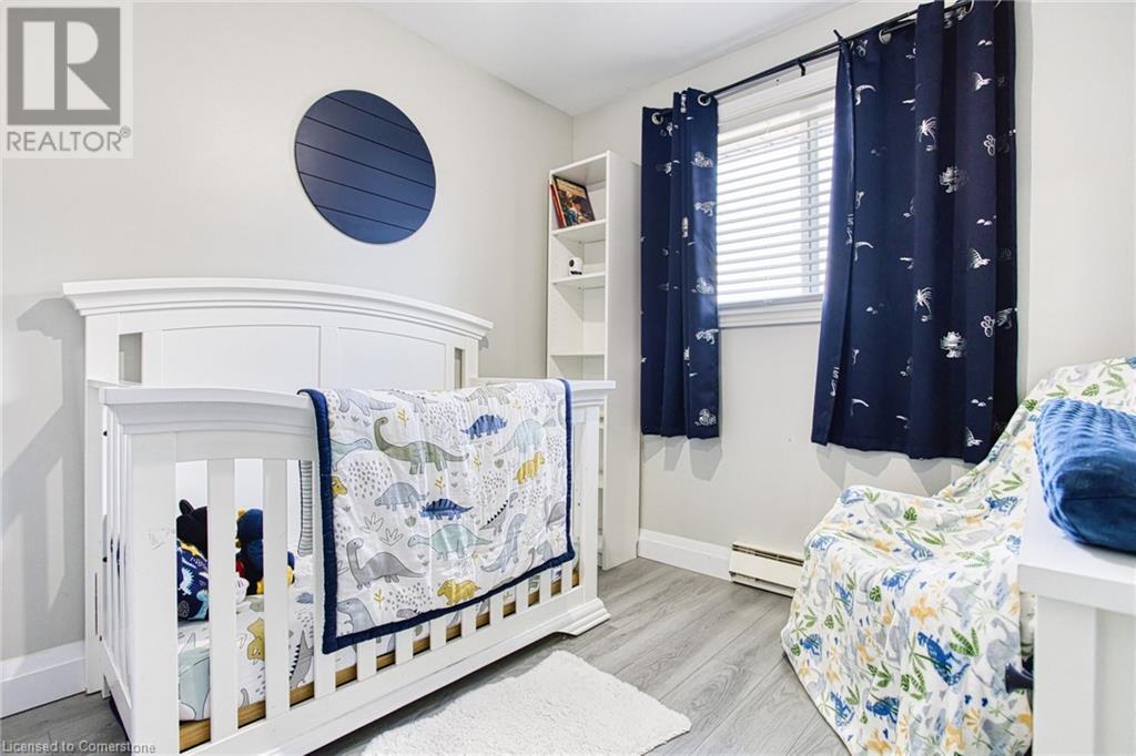 125 Livingston Avenue Unit# 16, Grimsby, Ontario  L3M 4S5 - Photo 19 - 40663887