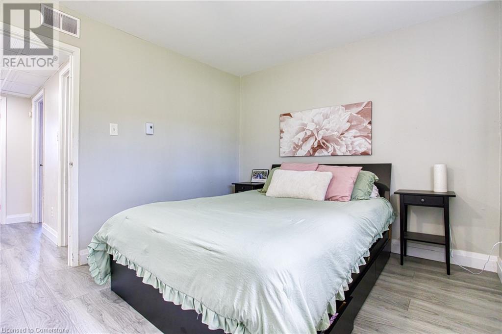 125 Livingston Avenue Unit# 16, Grimsby, Ontario  L3M 4S5 - Photo 18 - 40663887