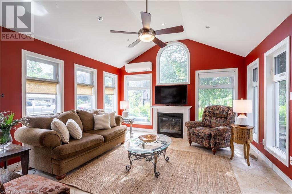 956 Lynden Road, Lynden, Ontario  L0R 1T0 - Photo 6 - 40663989