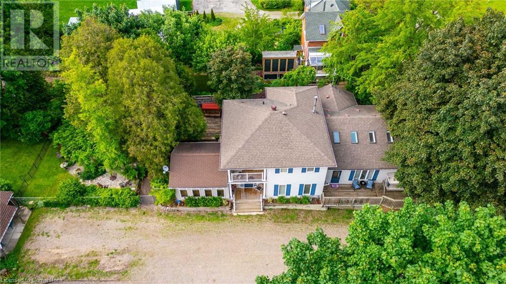 956 Lynden Road, Lynden, Ontario  L0R 1T0 - Photo 1 - 40663989