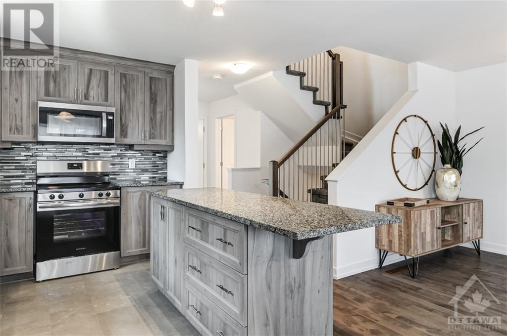 728 Mathieu Street, Clarence-Rockland, Ontario  K4K 0N9 - Photo 11 - X9523443