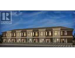 111 KING STREET, Kincardine, Ontario