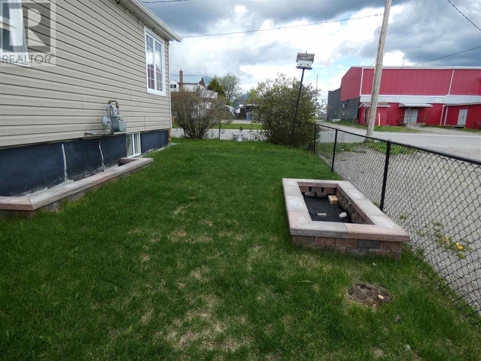 301r First Street W, Geraldton, Ontario  P0T 1M0 - Photo 20 - TB241520