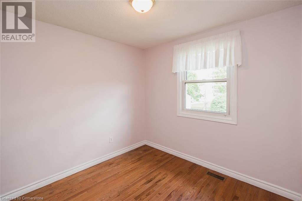 13 New Mountain Road, Hamilton, Ontario  L8G 2R4 - Photo 11 - 40663994