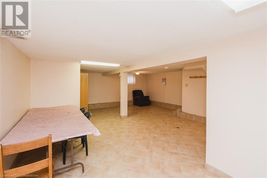 13 New Mountain Road, Hamilton, Ontario  L8G 2R4 - Photo 13 - 40663994