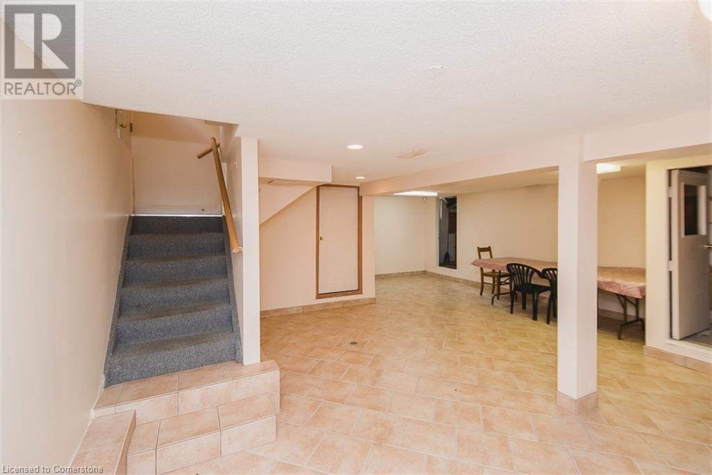 13 New Mountain Road, Hamilton, Ontario  L8G 2R4 - Photo 14 - 40663994