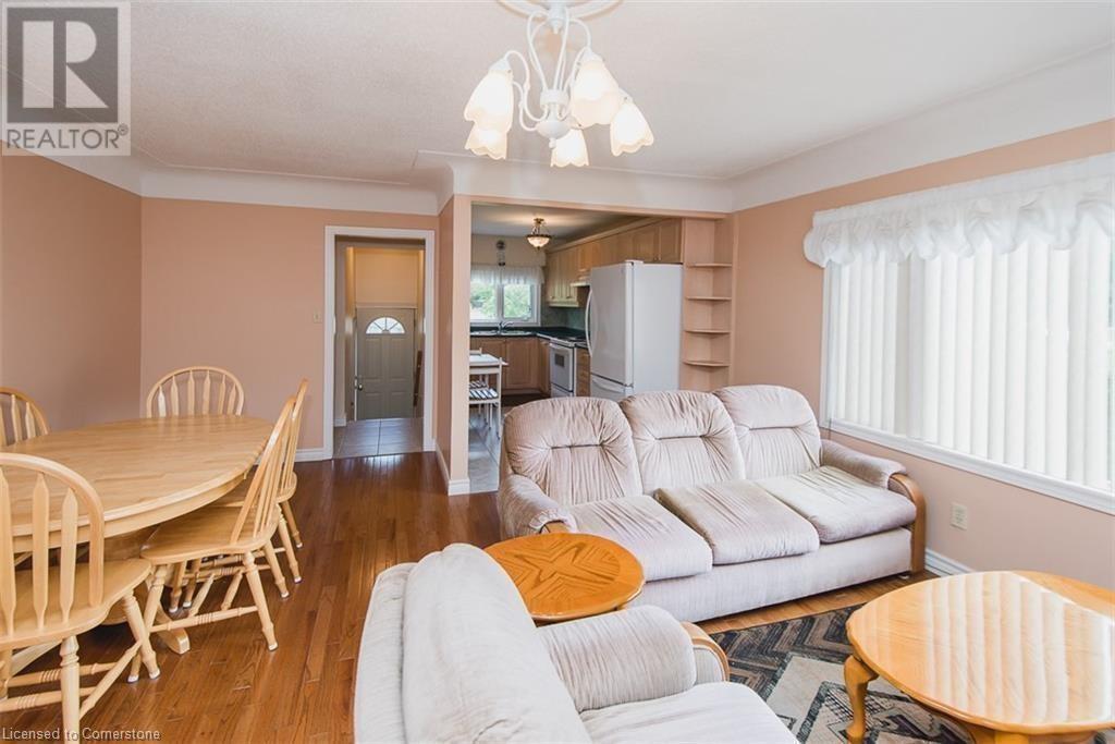 13 New Mountain Road, Hamilton, Ontario  L8G 2R4 - Photo 15 - 40663994