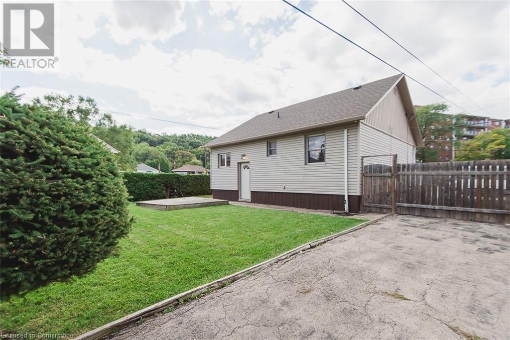 13 New Mountain Road, Hamilton, Ontario  L8G 2R4 - Photo 16 - 40663994