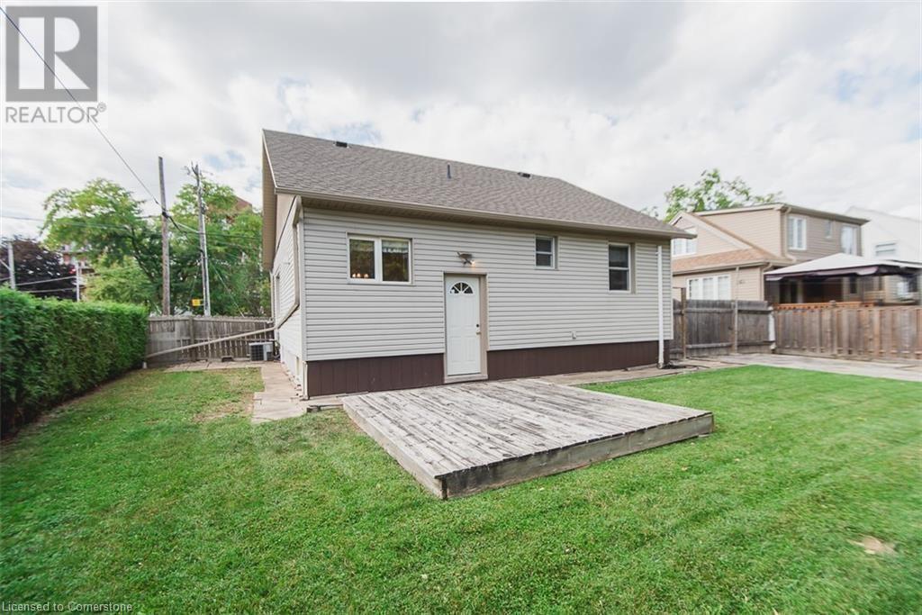 13 New Mountain Road, Hamilton, Ontario  L8G 2R4 - Photo 17 - 40663994