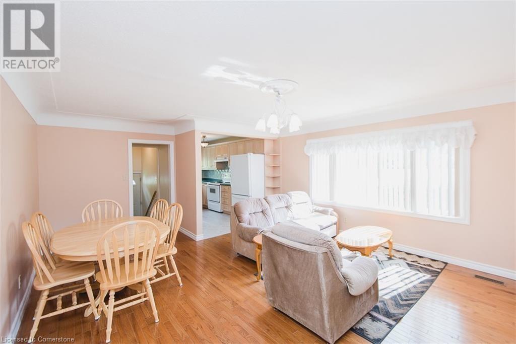 13 New Mountain Road, Hamilton, Ontario  L8G 2R4 - Photo 6 - 40663994