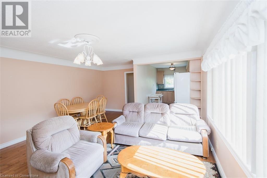 13 New Mountain Road, Hamilton, Ontario  L8G 2R4 - Photo 7 - 40663994