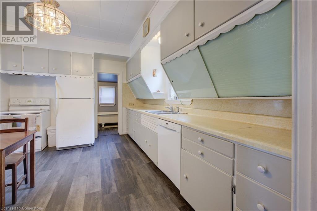 249 Charlton Avenue E, Hamilton, Ontario  L8N 1Z3 - Photo 11 - 40663827