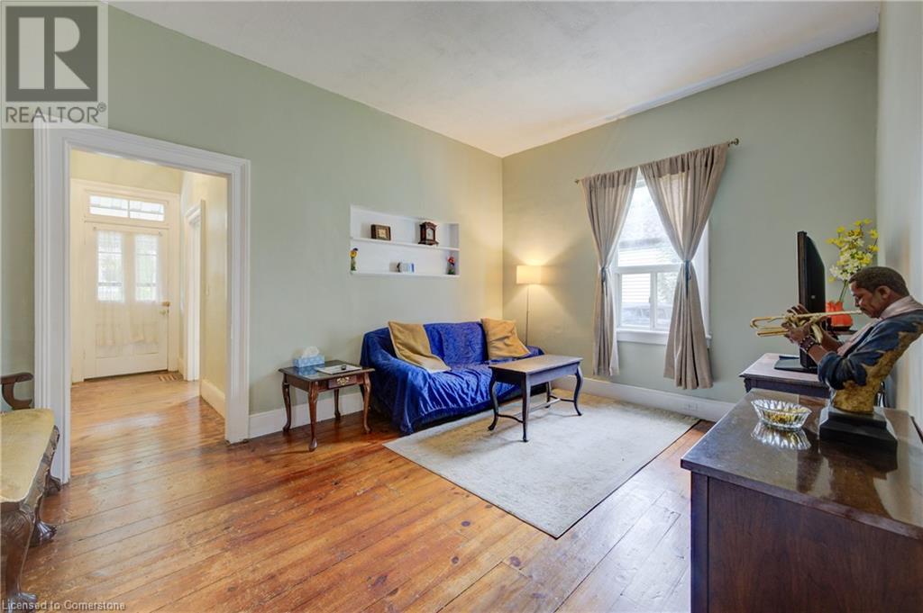 249 Charlton Avenue E, Hamilton, Ontario  L8N 1Z3 - Photo 16 - 40663827