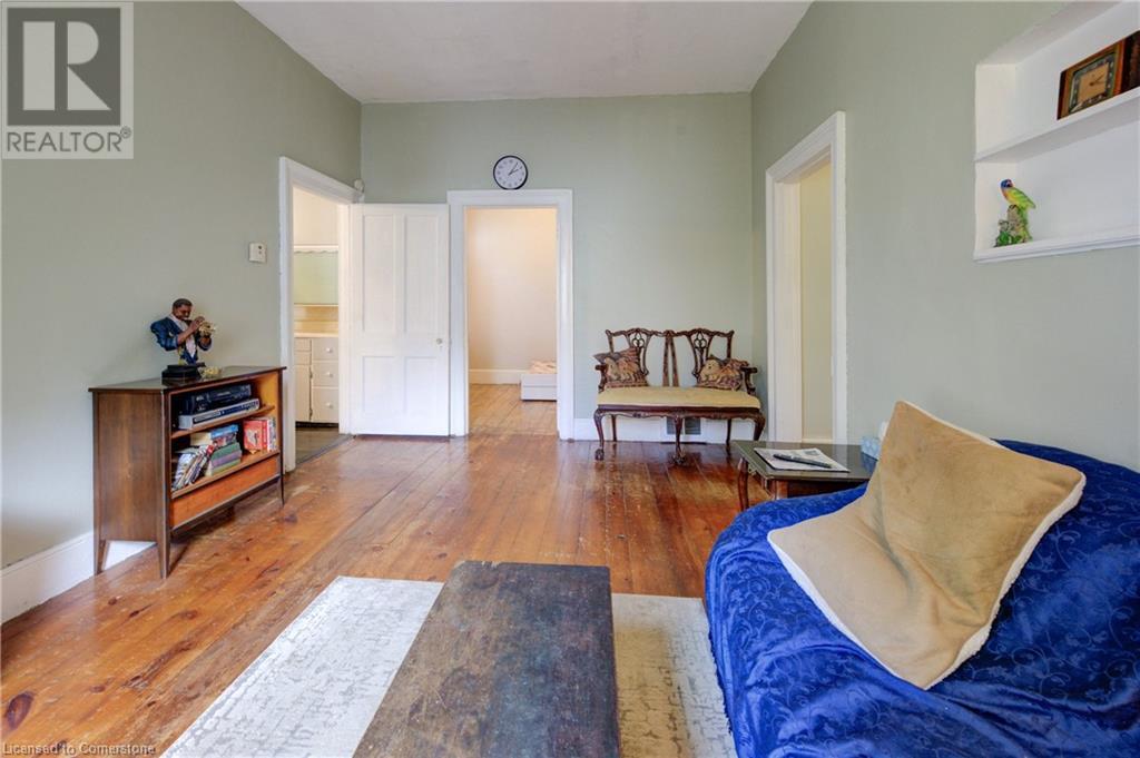 249 Charlton Avenue E, Hamilton, Ontario  L8N 1Z3 - Photo 18 - 40663827