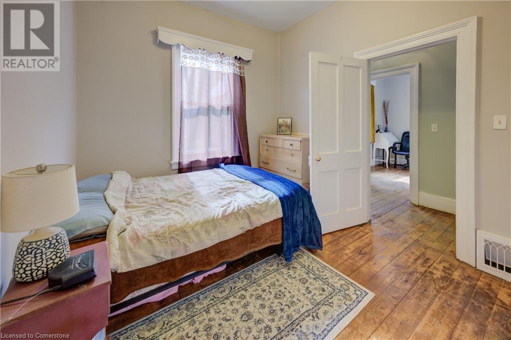 249 Charlton Avenue E, Hamilton, Ontario  L8N 1Z3 - Photo 22 - 40663827