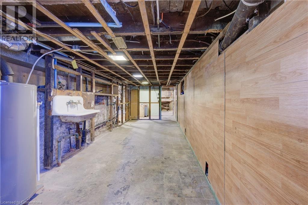 249 Charlton Avenue E, Hamilton, Ontario  L8N 1Z3 - Photo 23 - 40663827